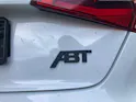 Audi RS3 2.5 TSI quattro S-tronic