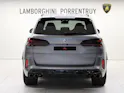 BMW X5M Competition