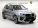 BMW X5M Competition