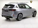 BMW X5M Competition