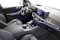 BMW X5M Competition