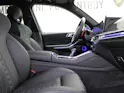 BMW X5M Competition