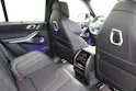 BMW X5M Competition