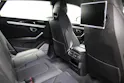Lamborghini Urus E-Gear