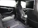 Lamborghini Urus E-Gear