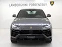 Lamborghini Urus E-Gear