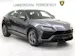 Lamborghini Urus E-Gear