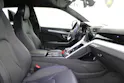 Lamborghini Urus E-Gear