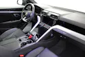 Lamborghini Urus E-Gear