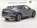 Lamborghini Urus E-Gear