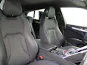 Lamborghini Urus E-Gear