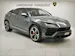 Lamborghini Urus E-Gear