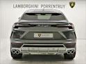 Lamborghini Urus E-Gear