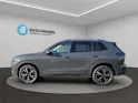 VW Tiguan 2.0 TSI DSG United 4Motion