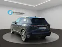 VW Tiguan 2.0 TSI DSG United 4Motion