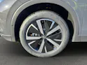 VW Tiguan 2.0 TSI DSG United 4Motion