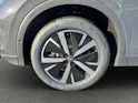 VW Tiguan 2.0 TSI DSG United 4Motion