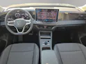 VW Tiguan 2.0 TSI DSG United 4Motion