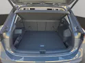 VW Tiguan 2.0 TSI DSG United 4Motion