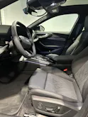 Audi A5 Avant TFSI quattro 150 kW S tronic