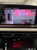 Audi A5 Avant TFSI quattro 150 kW S tronic
