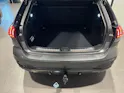 Audi A5 Avant TFSI quattro 150 kW S tronic
