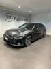 Audi A5 Avant TFSI quattro 150 kW S tronic