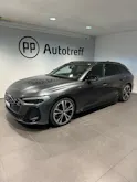 Audi A5 Avant TFSI quattro 150 kW S tronic