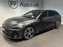 Audi A5 Avant TFSI quattro 150 kW S tronic