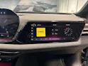 Audi A5 Avant TFSI quattro 150 kW S tronic