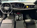 Audi A5 Avant TFSI quattro 150 kW S tronic