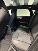 Audi A5 Avant TFSI quattro 150 kW S tronic