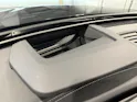 Audi A5 Avant TFSI quattro 150 kW S tronic
