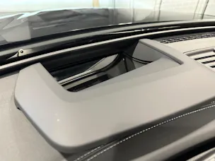 Audi A5 Avant TFSI quattro 150 kW S tronic