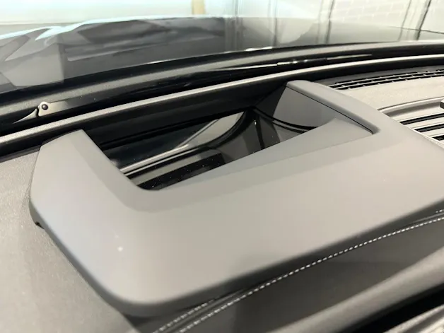Audi A5 Avant TFSI quattro 150 kW S tronic