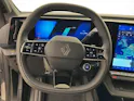 Renault Scenic E-Tech techno