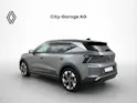 Renault Scenic E-Tech techno