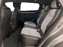 Renault Scenic E-Tech techno