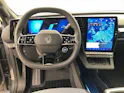 Renault Scenic E-Tech techno