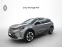 Renault Scenic E-Tech techno