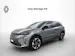 Renault Scenic E-Tech techno