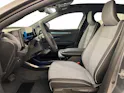 Renault Scenic E-Tech techno