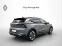 Renault Scenic E-Tech techno
