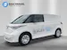 VW ID. Buzz Cargo
