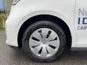 VW ID. Buzz Cargo
