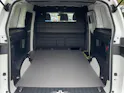 VW ID. Buzz Cargo