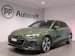 Audi A3 Sportback 35 TFSI S line Attraction S-tronic