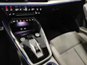 Audi A3 Sportback 35 TFSI S line Attraction S-tronic