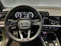 Audi A3 Sportback 35 TFSI S line Attraction S-tronic