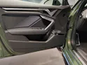 Audi A3 Sportback 35 TFSI S line Attraction S-tronic